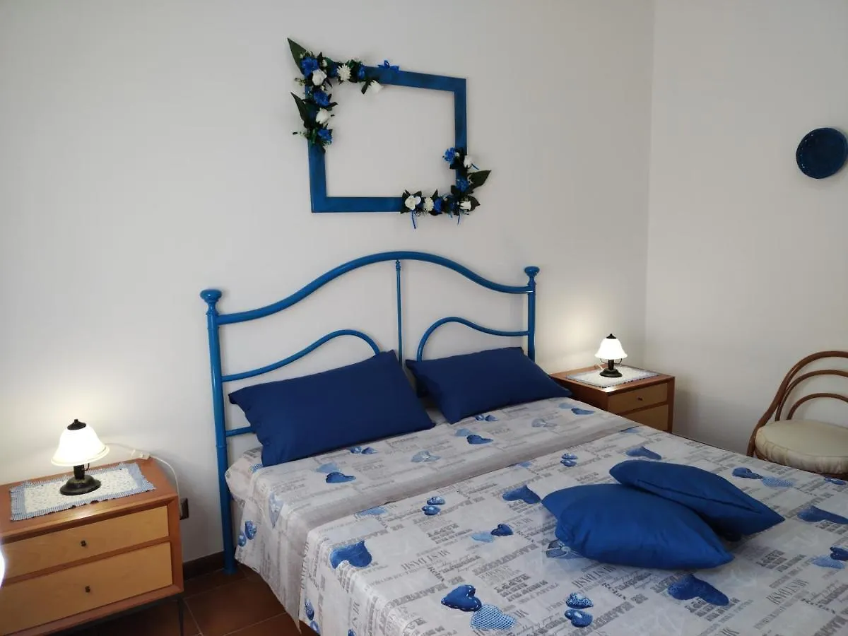 Il Villino Villa Platamona